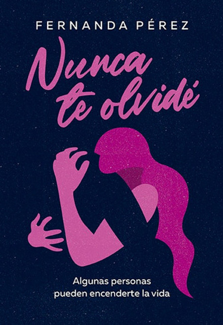 Cover book Cover book