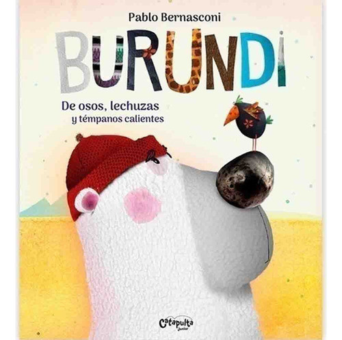 Cover book