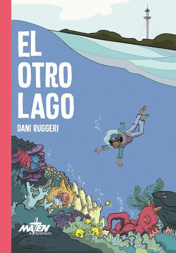 Cover book