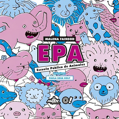 Cover book