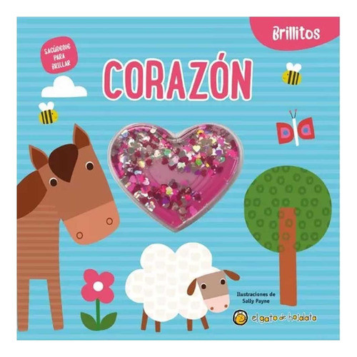 Cover book