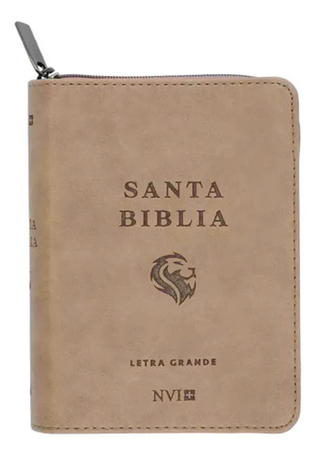 Cover book Cover book