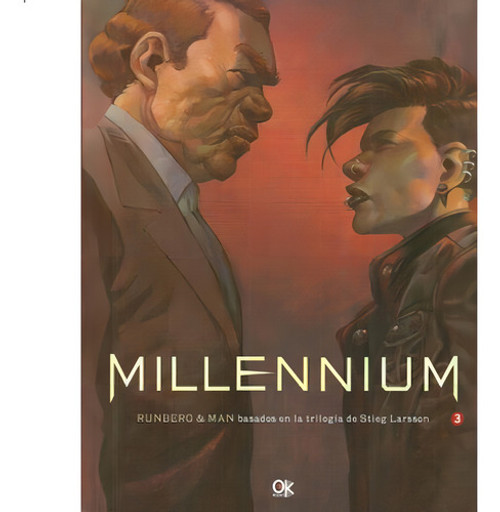 Cover book Cover book