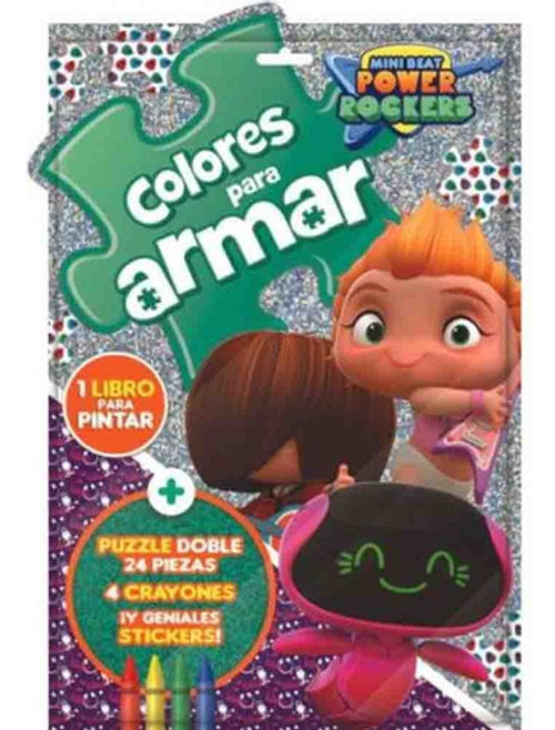 Cover book