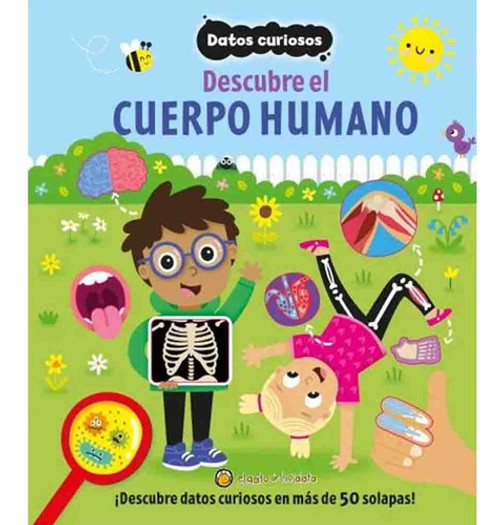 Cover book