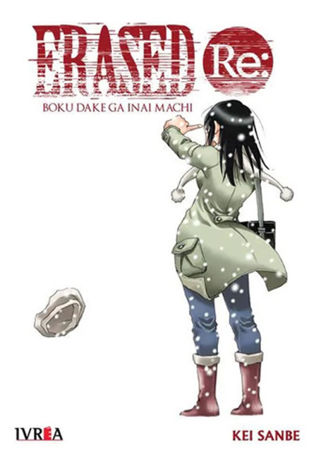 Cover book Cover book