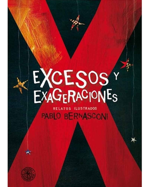 Cover book Cover book