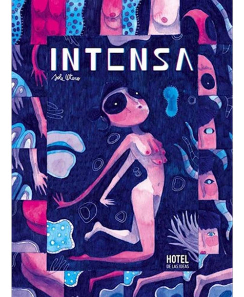 Cover book