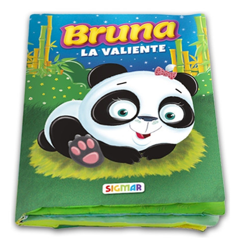 Cover book