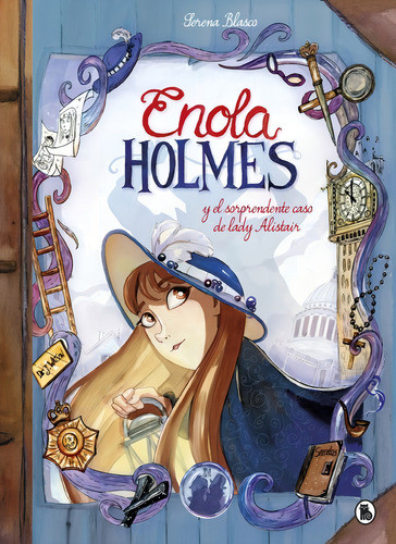 Cover book