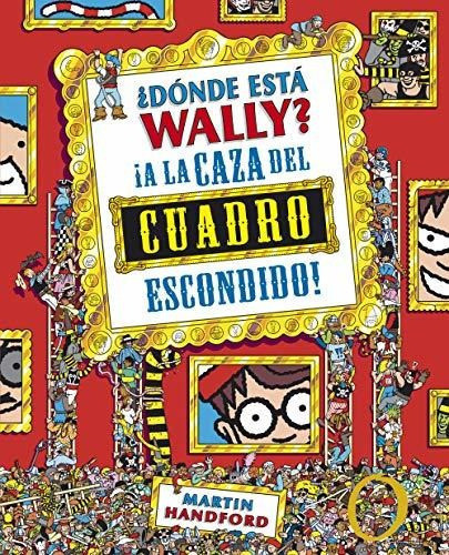 Cover book