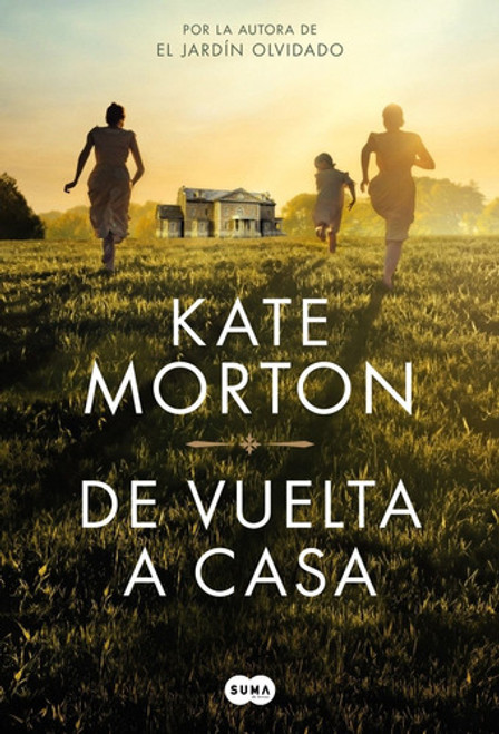 Cover book Cover book