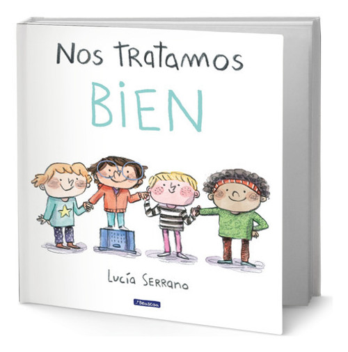 Cover book
