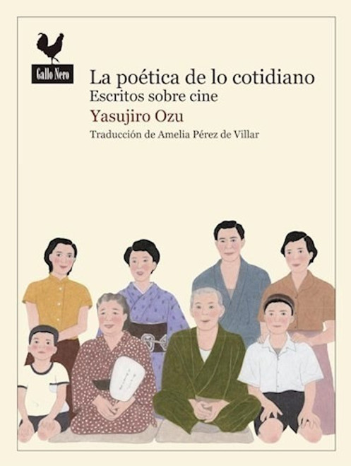 Cover book Cover book