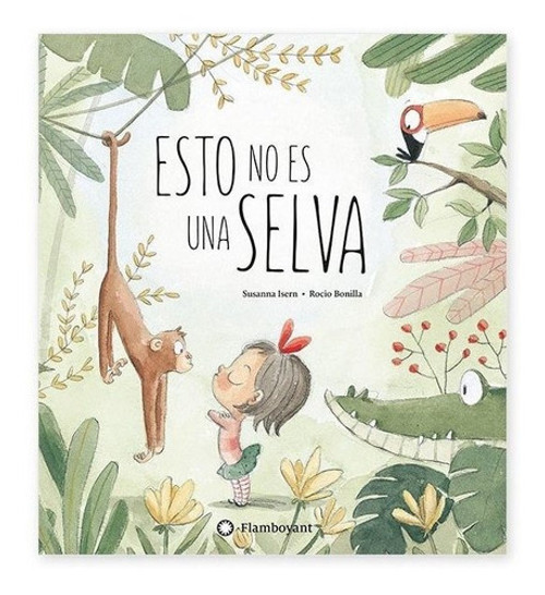 Cover book Cover book