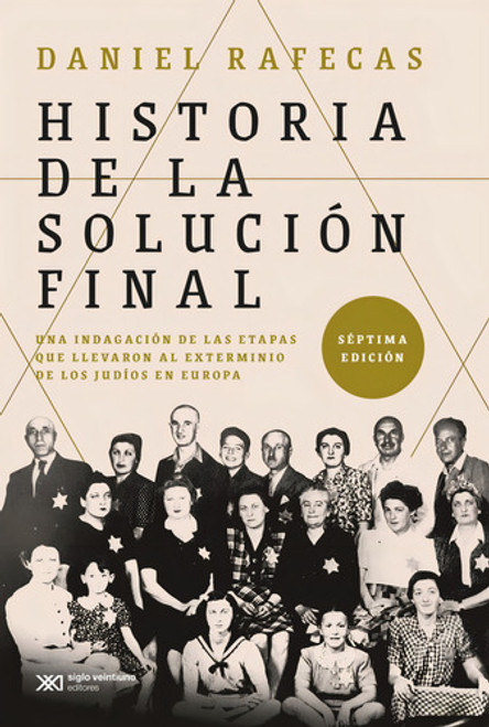 Cover book Cover book