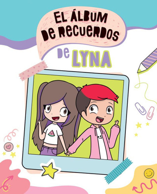 Cover book