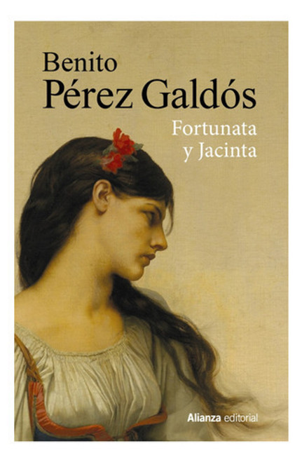 Cover book Cover book