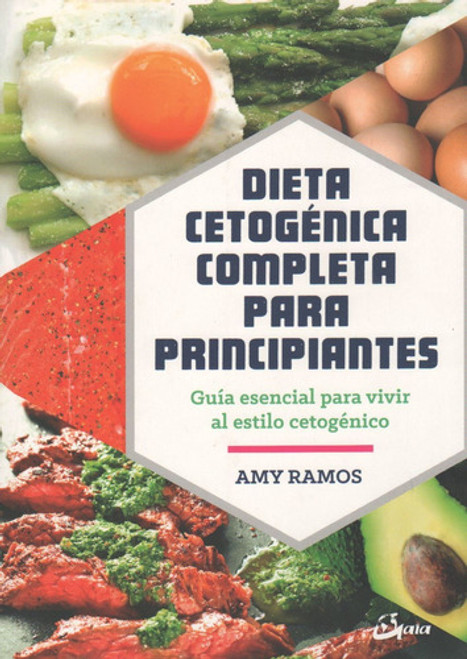 Cover book Cover book
