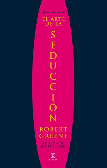 Cover book Cover book