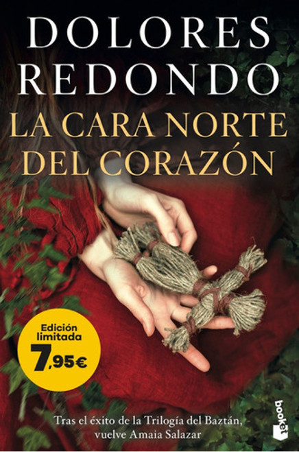 Cover book