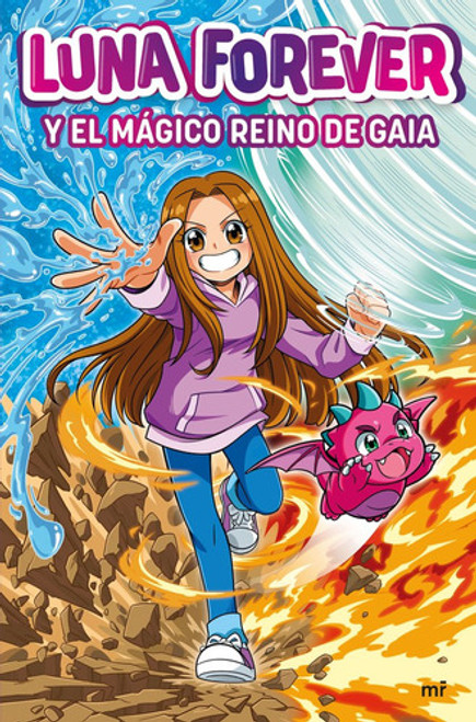 Cover book