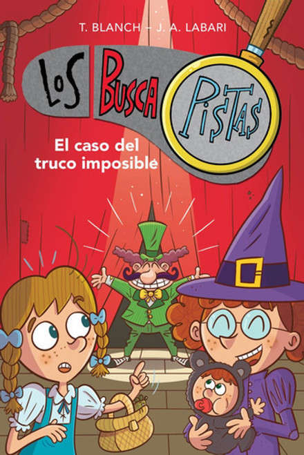 Cover book Cover book