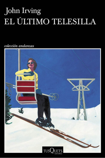 Cover book