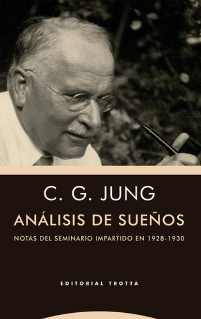 Cover book Cover book