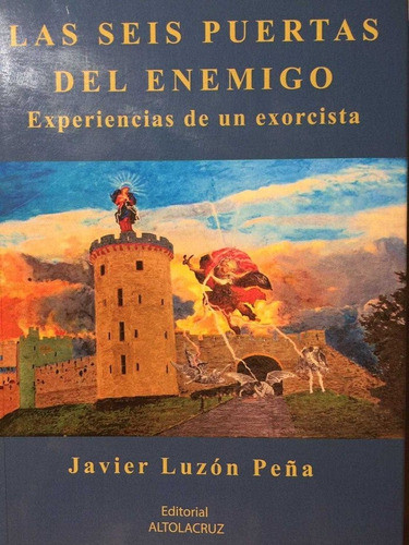 Cover book