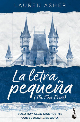 Cover book