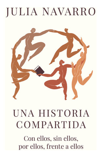 Cover book