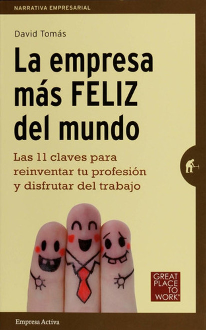 Cover book Cover book