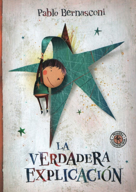 Cover book Cover book