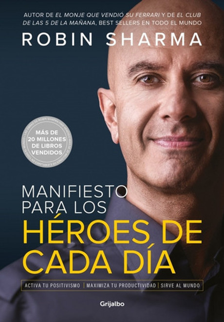 Cover book Cover book