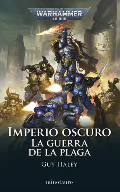 Cover book Cover book