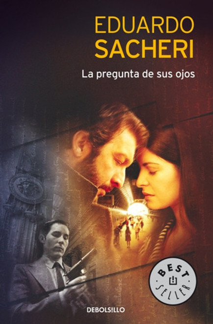 Cover book