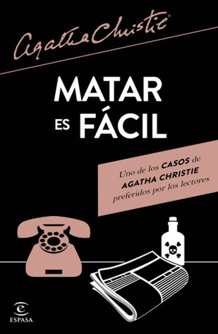 Cover book Cover book