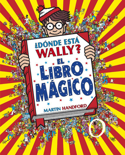 Cover book