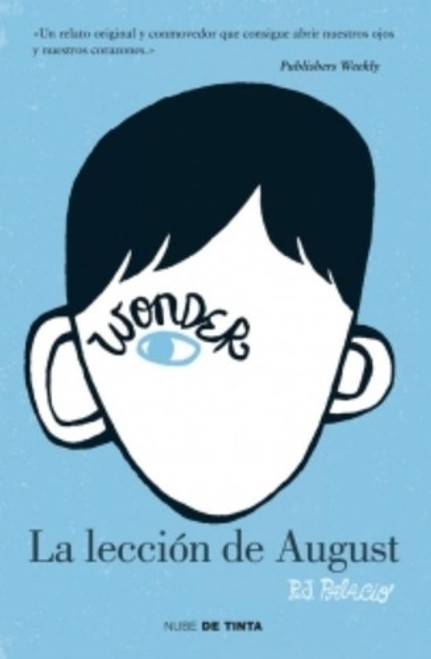 Cover book