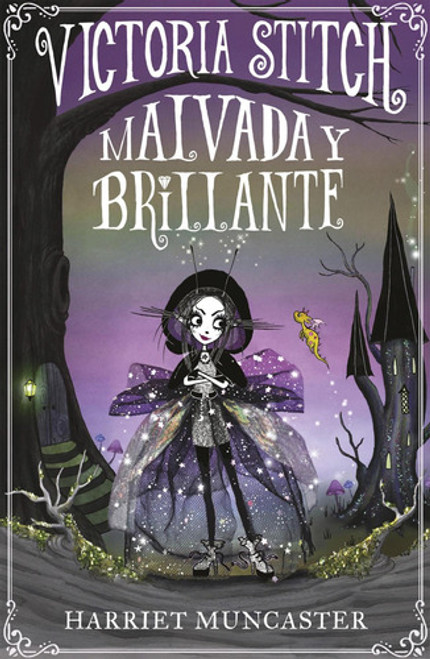 Cover book Cover book