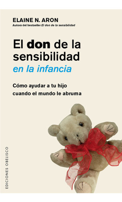 Cover book Cover book