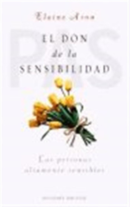 Cover book Cover book