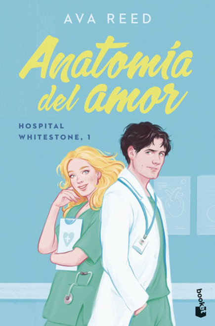 Cover book