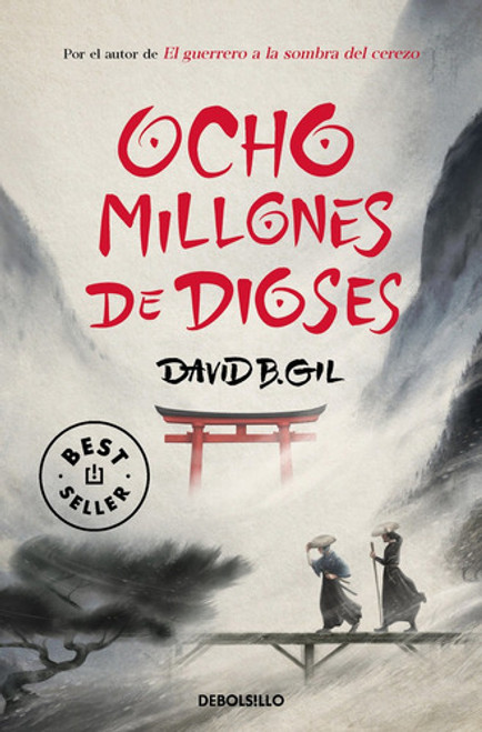 Cover book