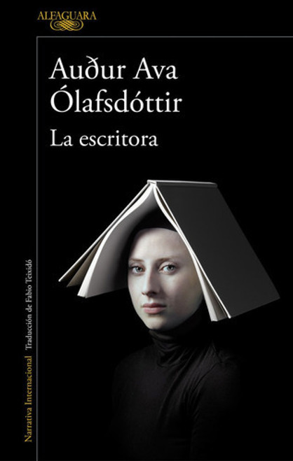 Cover book Cover book