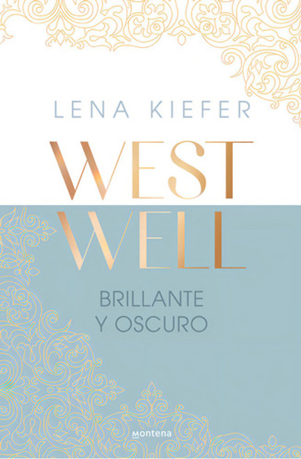 Cover book