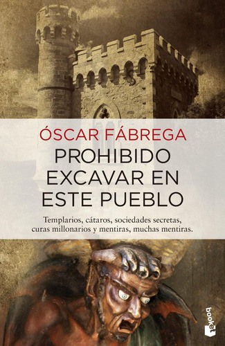 Cover book