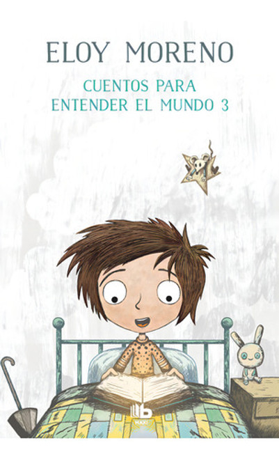 Cover book
