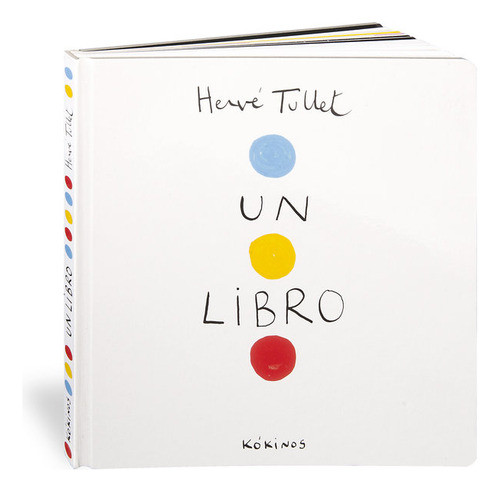Cover book